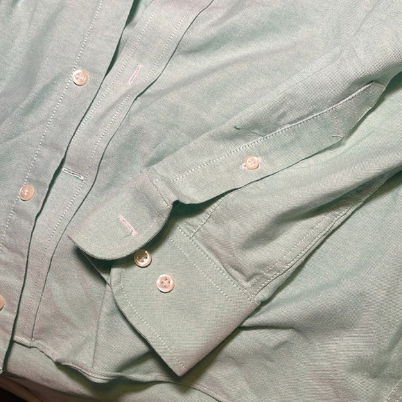 Stafford - Picture 2 of 4